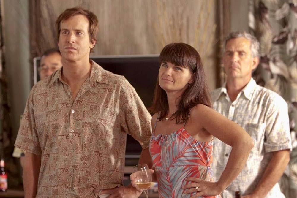 ファミリー・ツリーの画像