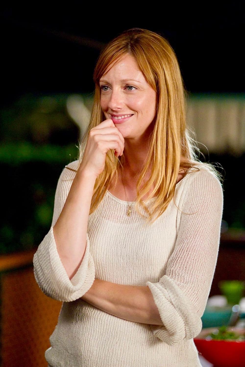 ファミリー・ツリーの画像