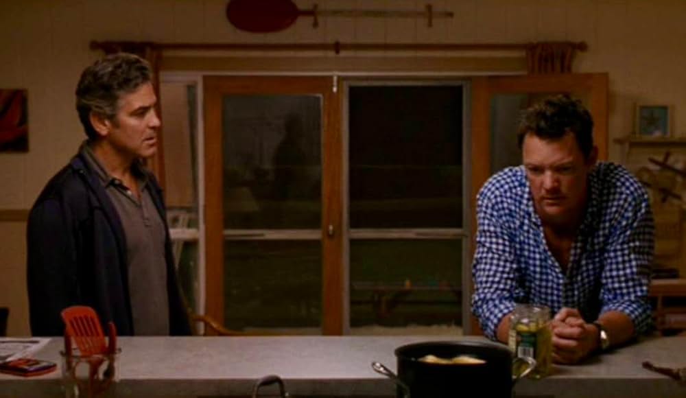 ファミリー・ツリーの画像