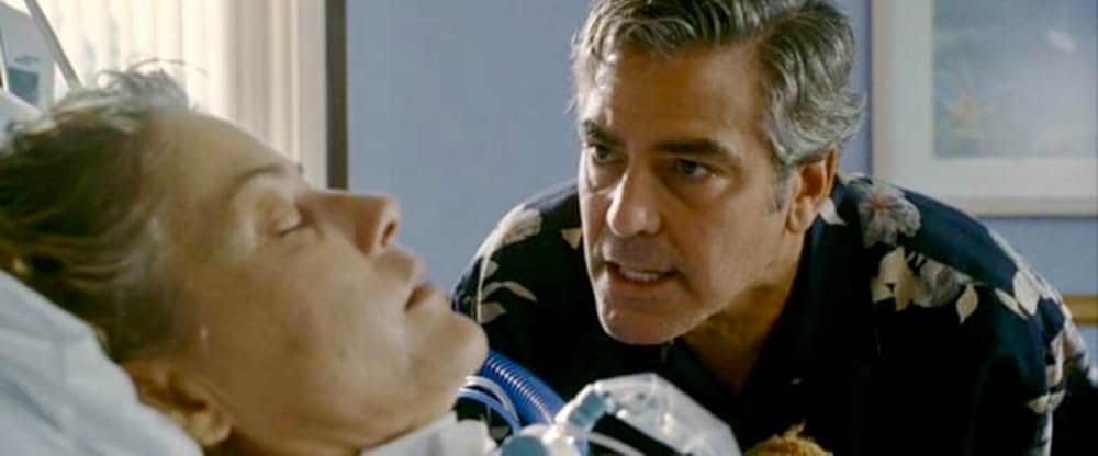 ファミリー・ツリーの画像