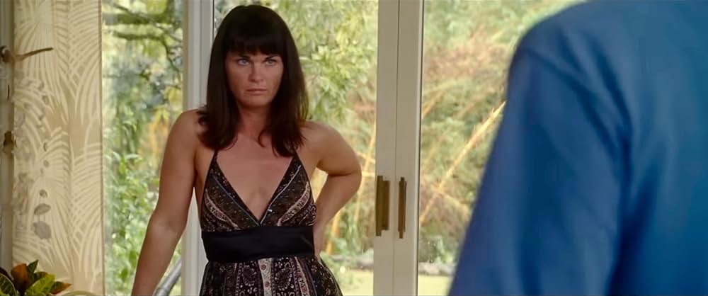 ファミリー・ツリーの画像