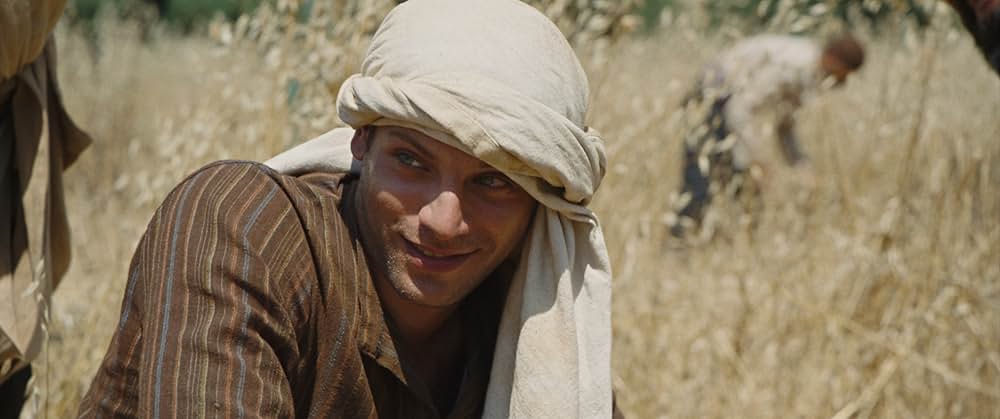 パレスチナ36の画像