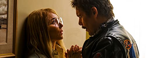 ストックホルム・ケースの画像