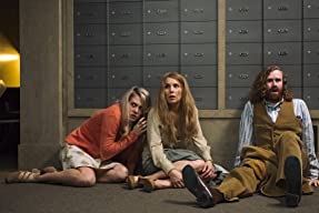 ストックホルム・ケースの画像