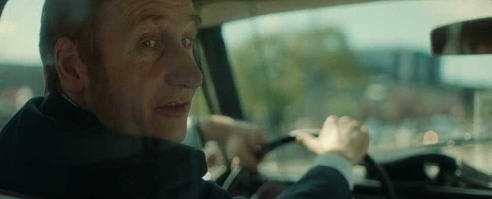 ストックホルム・ケースの画像