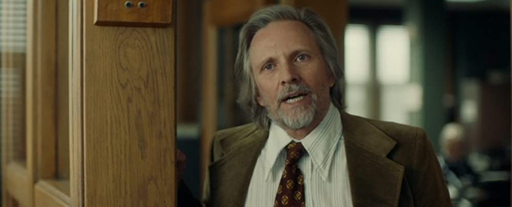 ストックホルム・ケースの画像