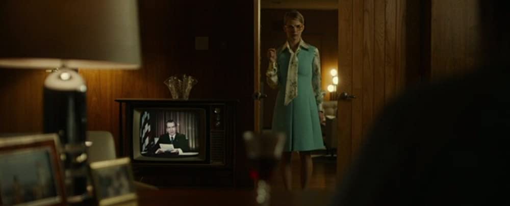 ストックホルム・ケースの画像