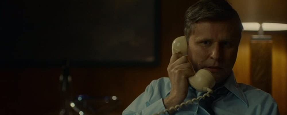 ストックホルム・ケースの画像