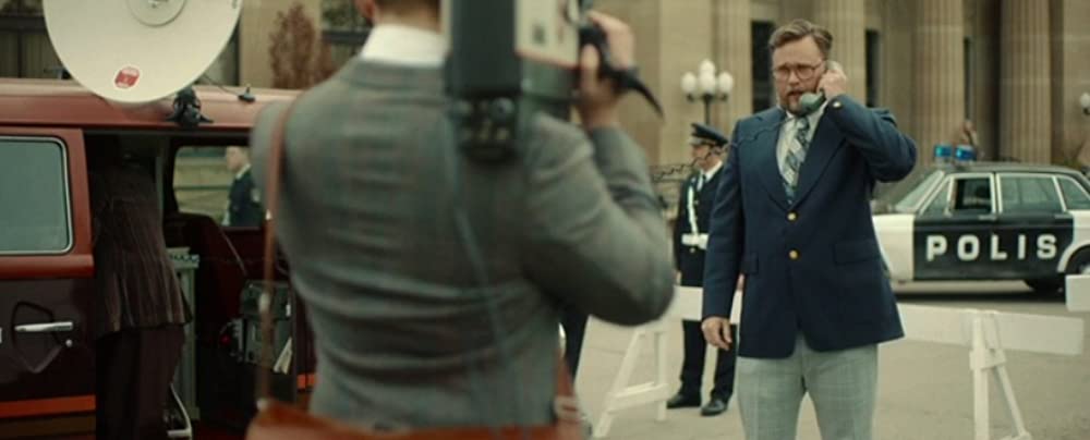 ストックホルム・ケースの画像