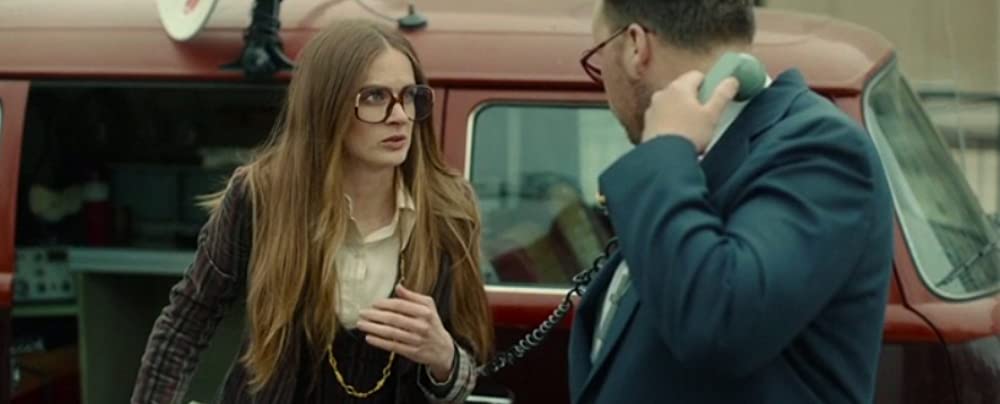 ストックホルム・ケースの画像