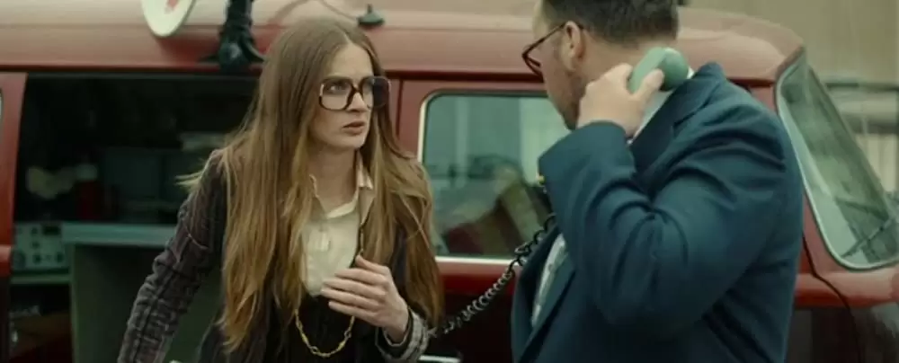 ストックホルム・ケースの画像