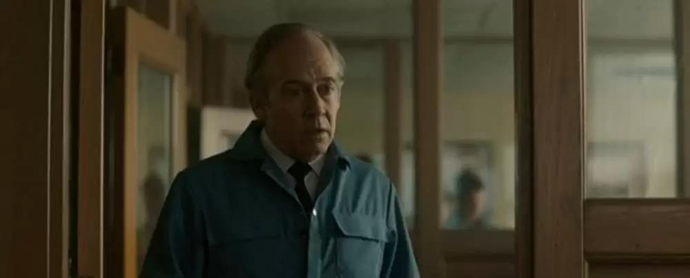 ストックホルム・ケースの画像