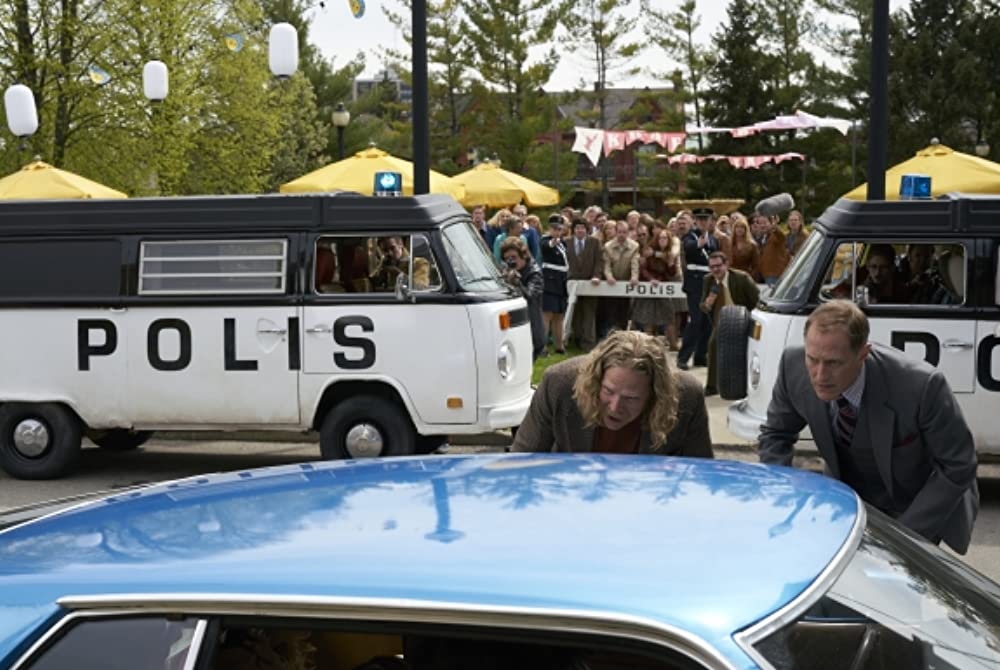 ストックホルム・ケースの画像