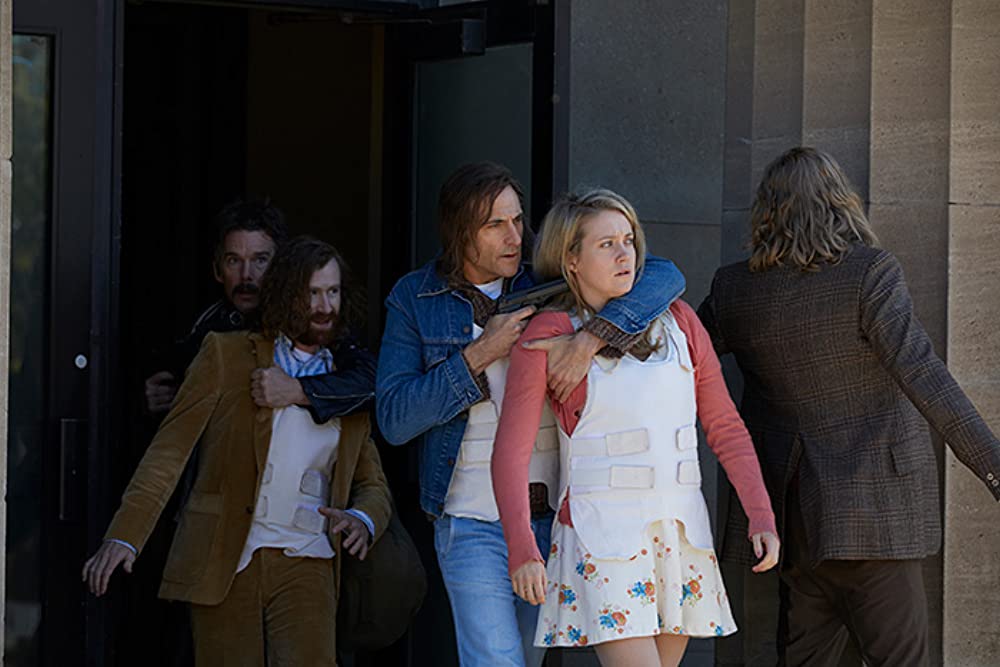 ストックホルム・ケースの画像