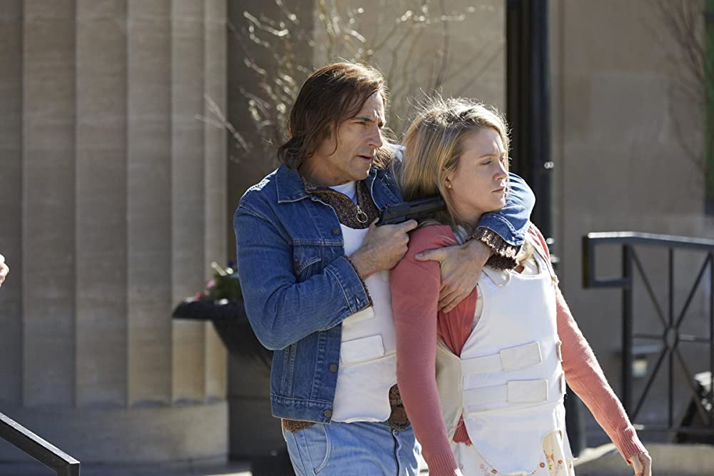 ストックホルム・ケースの画像