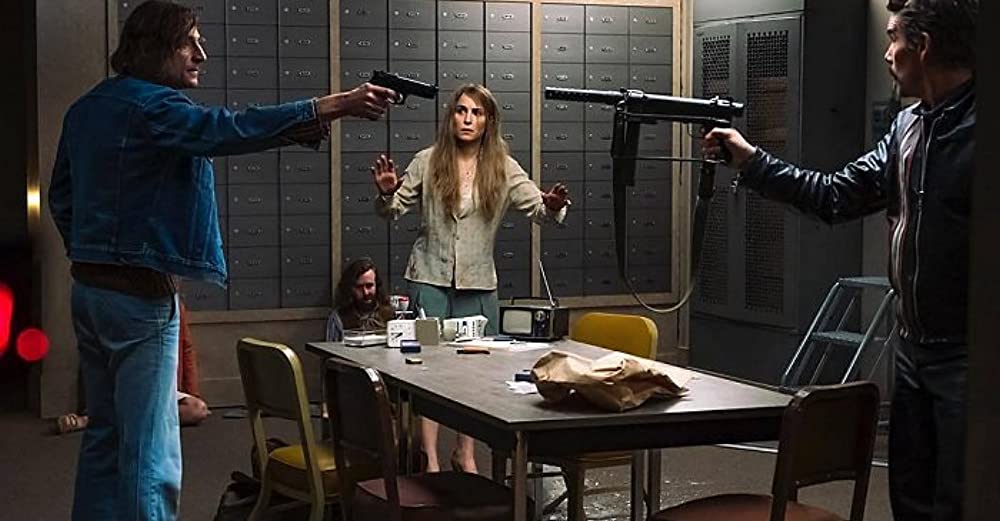 ストックホルム・ケースの画像