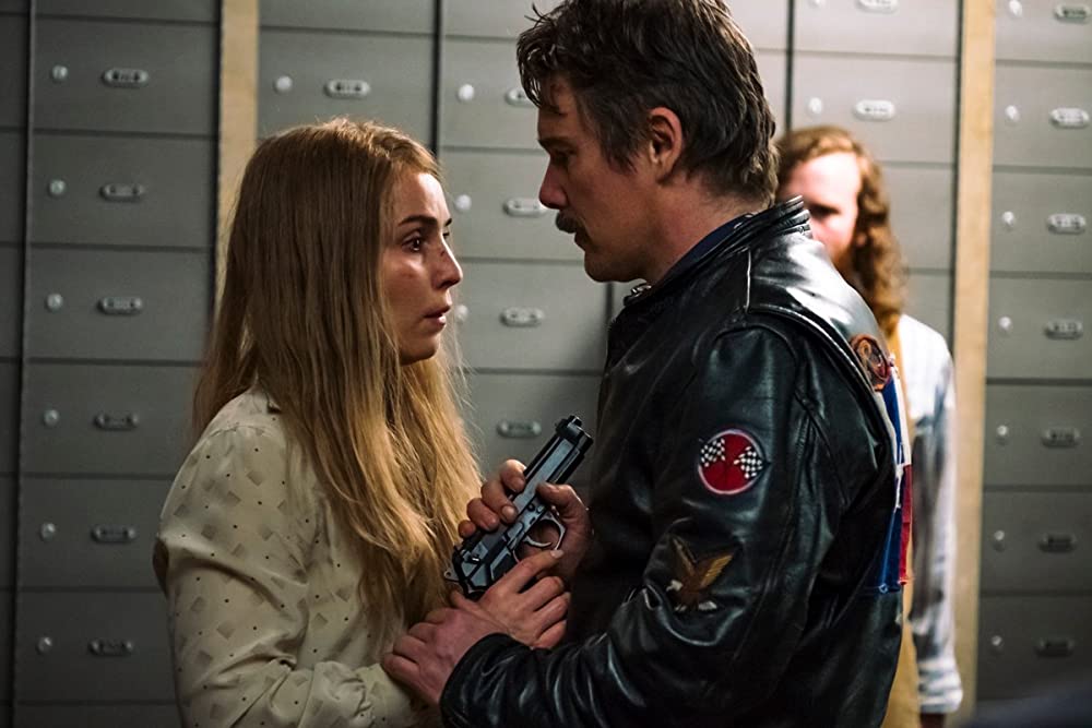 ストックホルム・ケースの画像