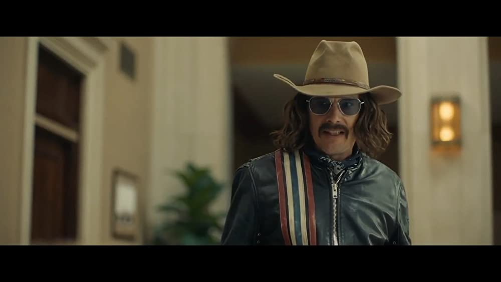 ストックホルム・ケースの画像