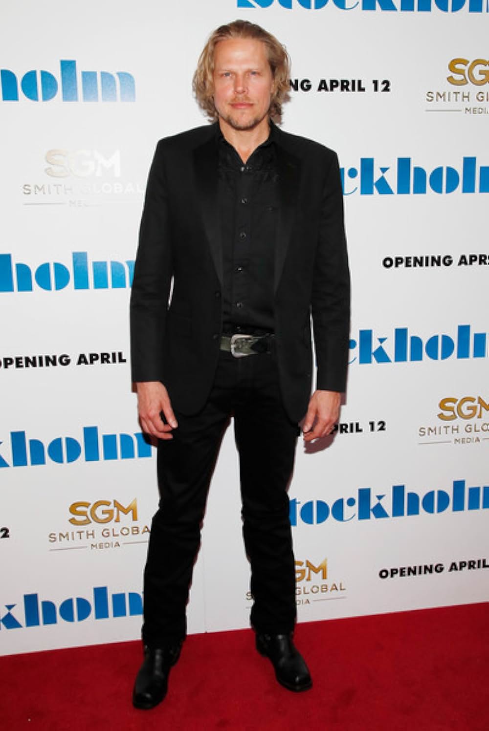 ストックホルム・ケースの画像