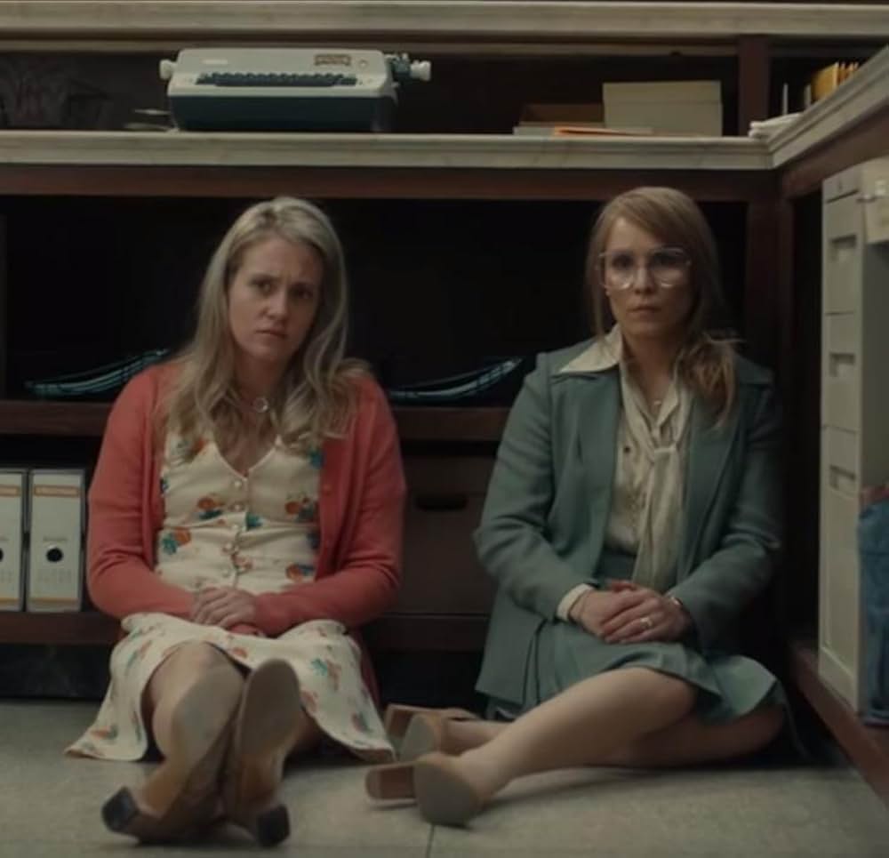 ストックホルム・ケースの画像