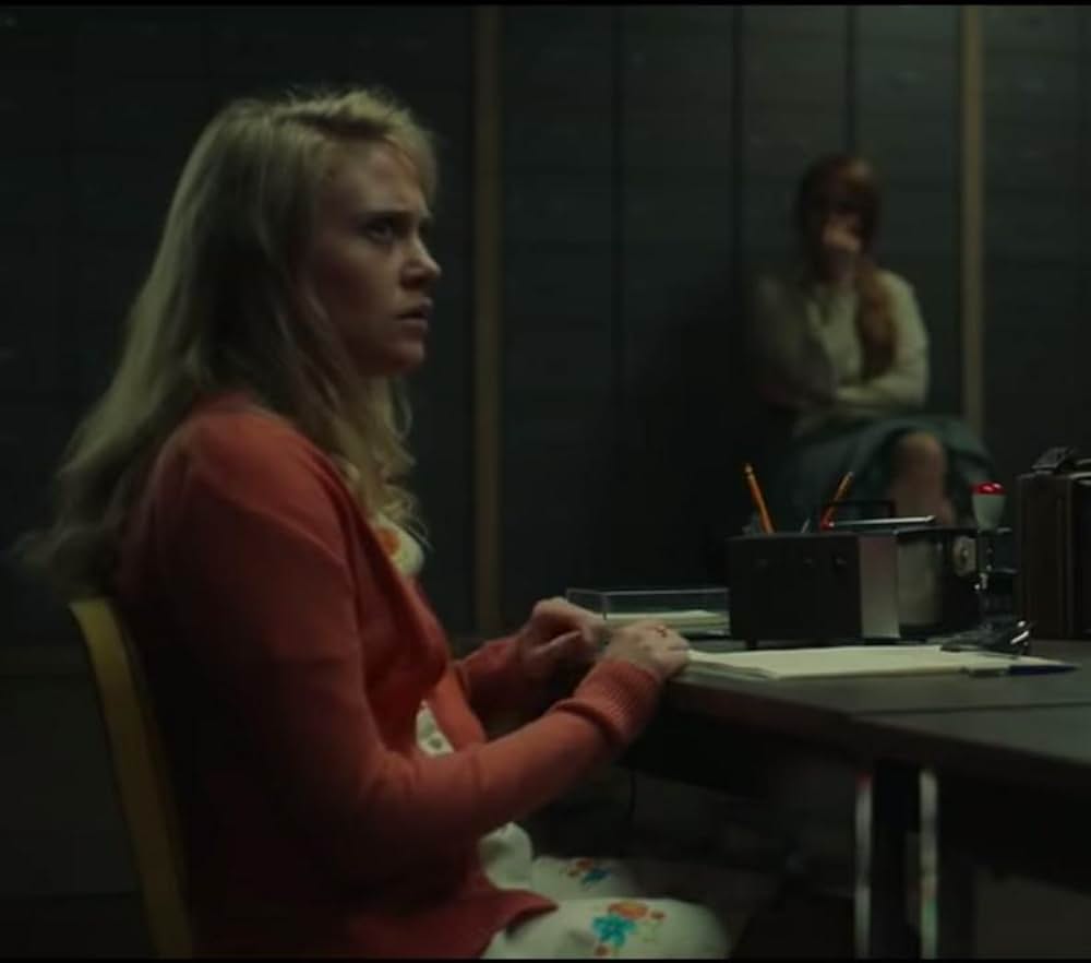 ストックホルム・ケースの画像