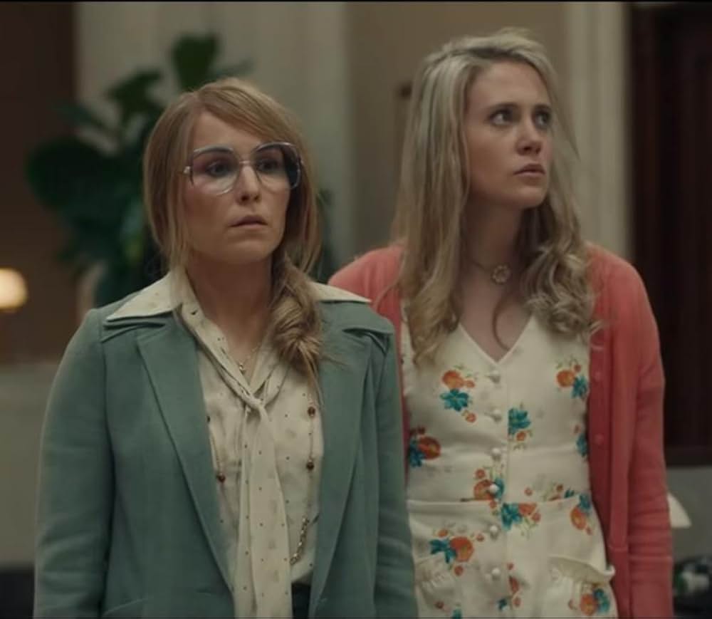 ストックホルム・ケースの画像