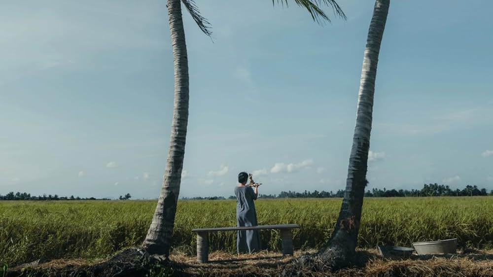 母なる大地の画像