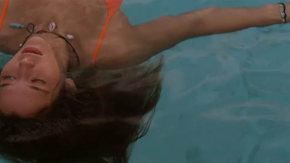 ノー・スリープ・ティルの画像