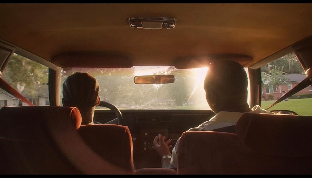 ノー・スリープ・ティルの画像