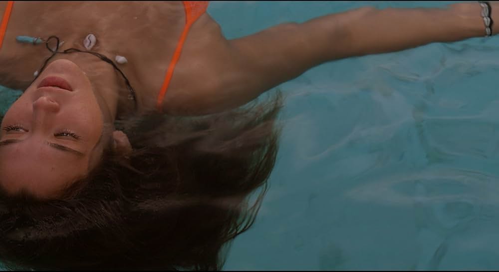 ノー・スリープ・ティルの画像