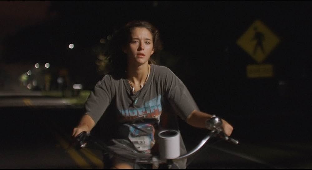 ノー・スリープ・ティルの画像