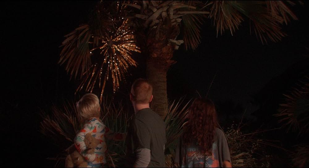 ノー・スリープ・ティルの画像