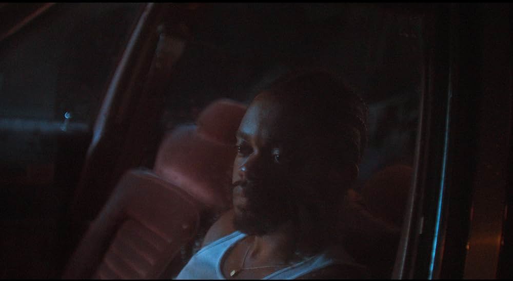 ノー・スリープ・ティルの画像