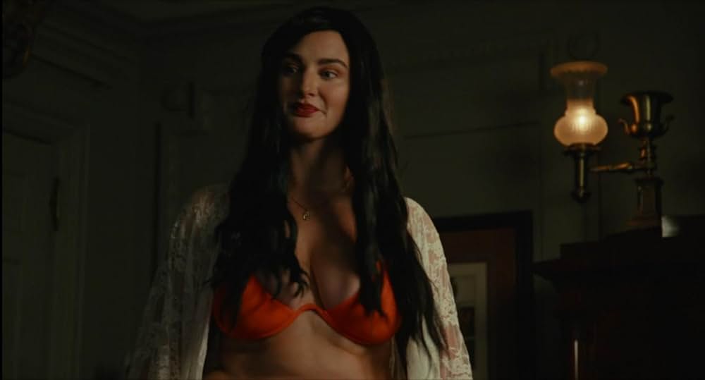 Cannibal Mukbang（原題）の画像