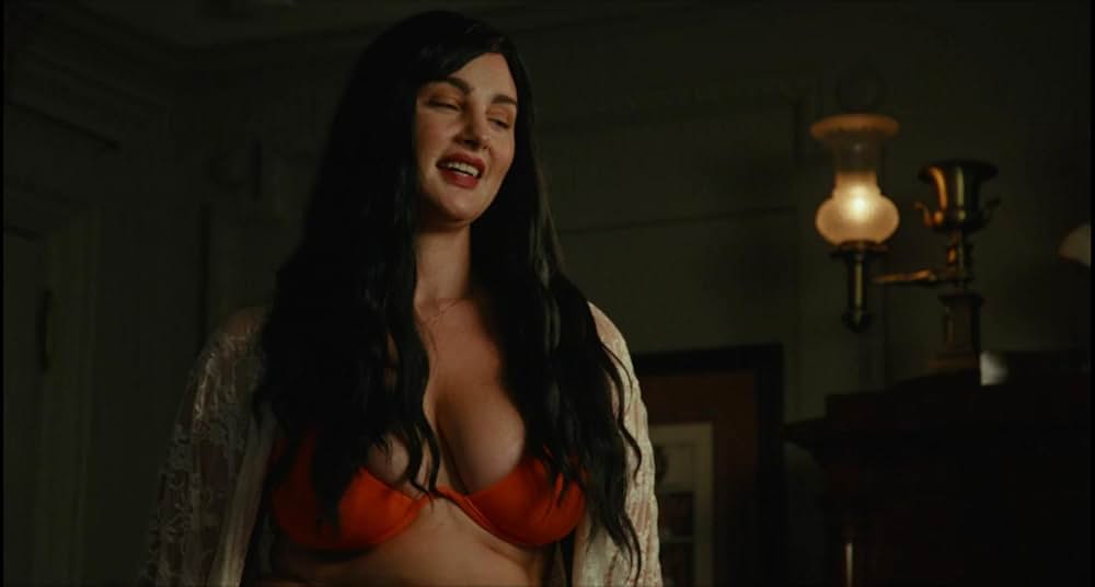 Cannibal Mukbang（原題）の画像