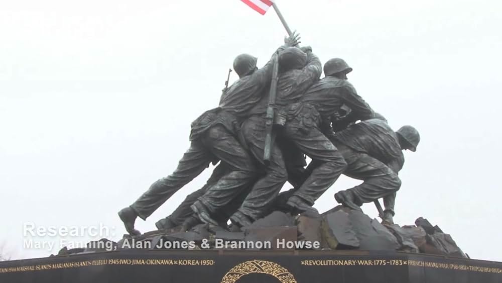 Absolute Proof（原題）の画像