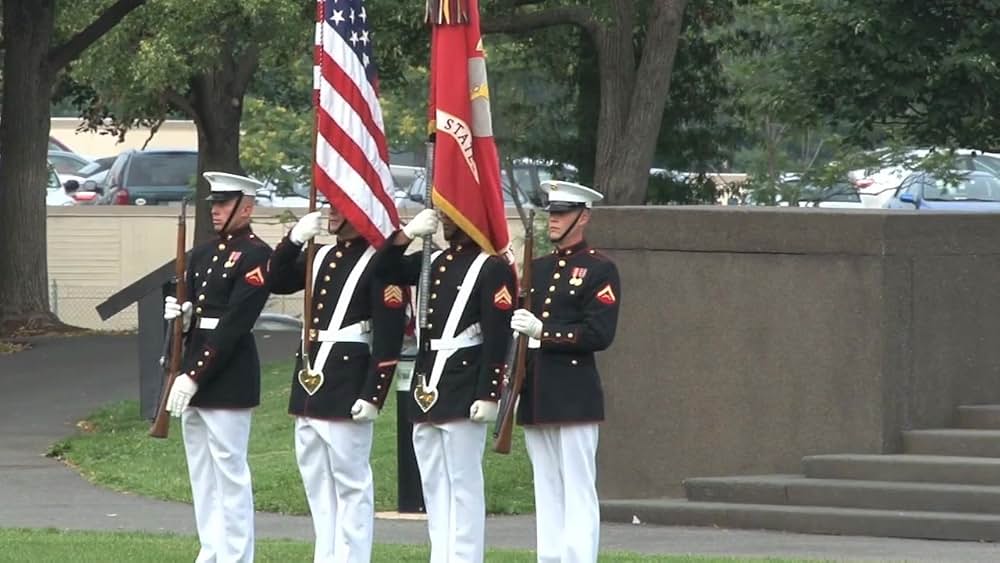 Absolute Proof（原題）の画像