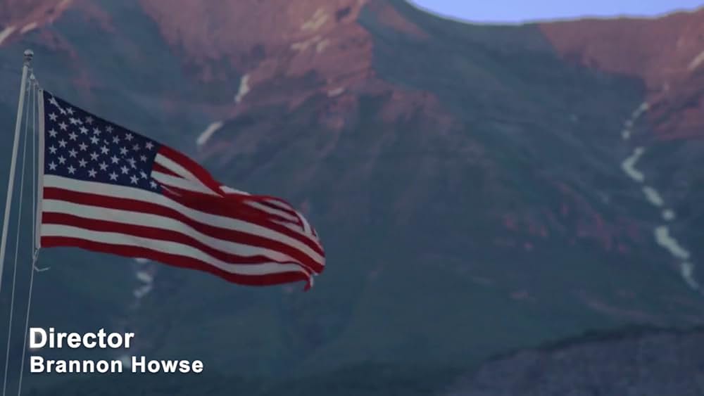 Absolute Proof（原題）の画像