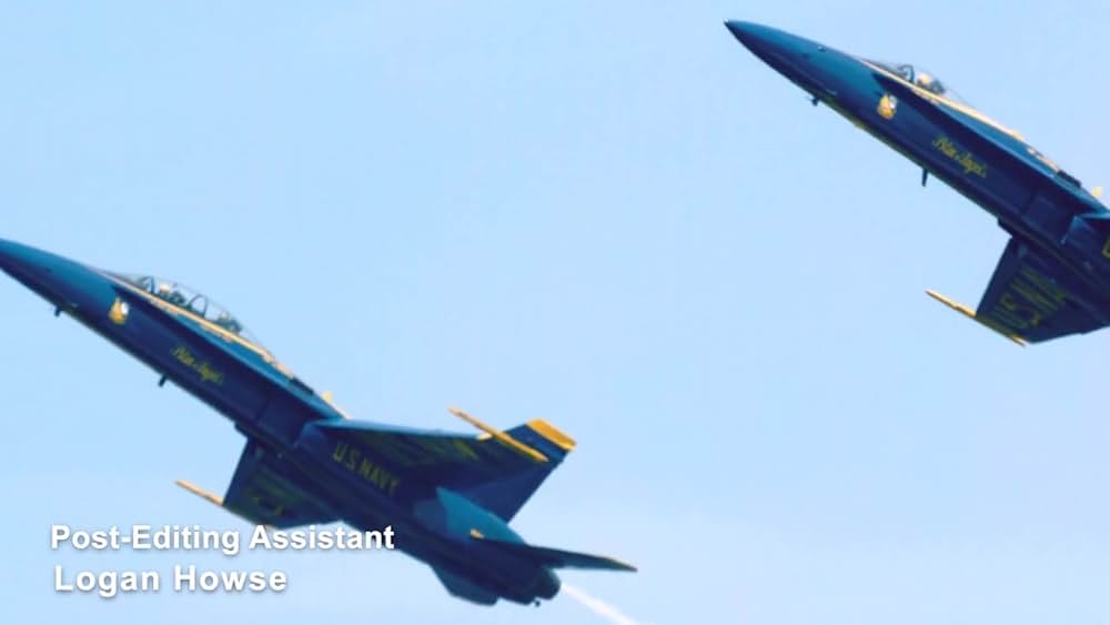 Absolute Proof（原題）の画像