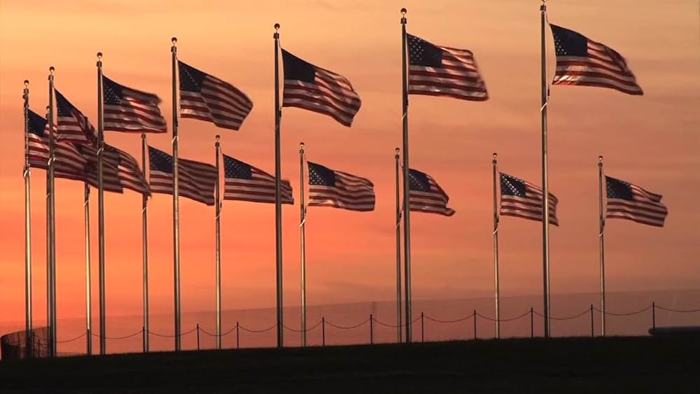 Absolute Proof（原題）の画像