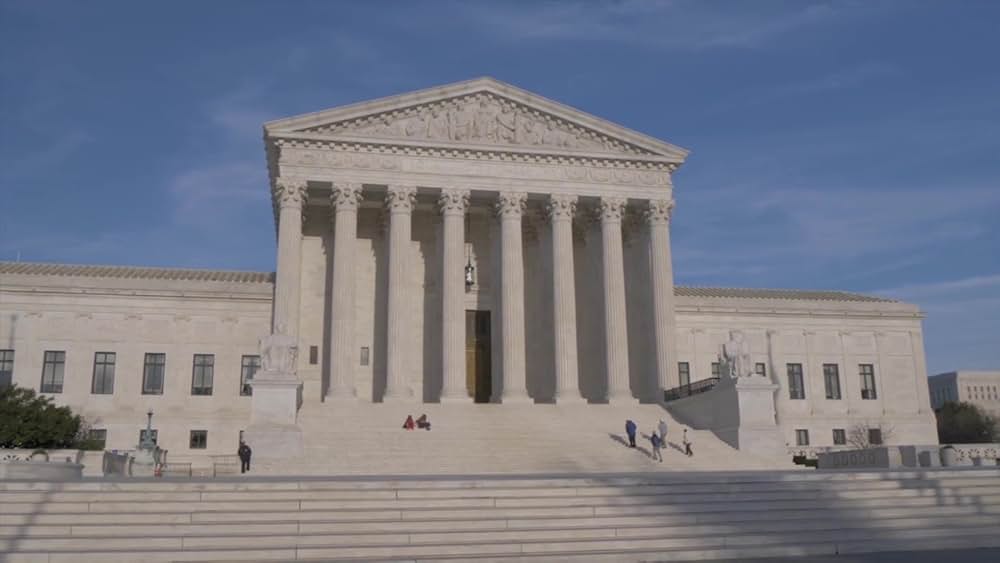 Absolute Proof（原題）の画像