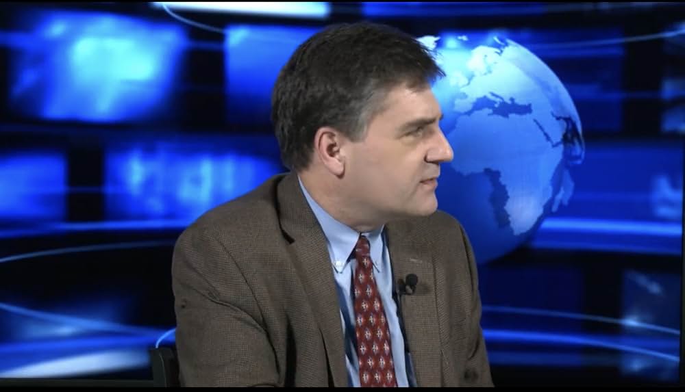 Absolute Proof（原題）の写真