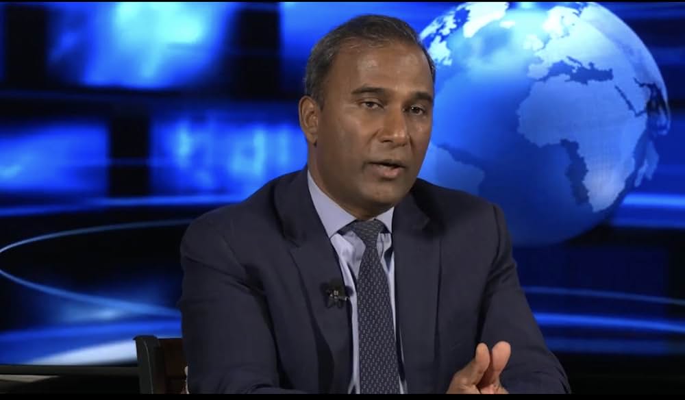 Absolute Proof（原題）の画像