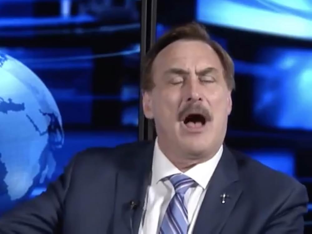 Absolute Proof（原題）の画像