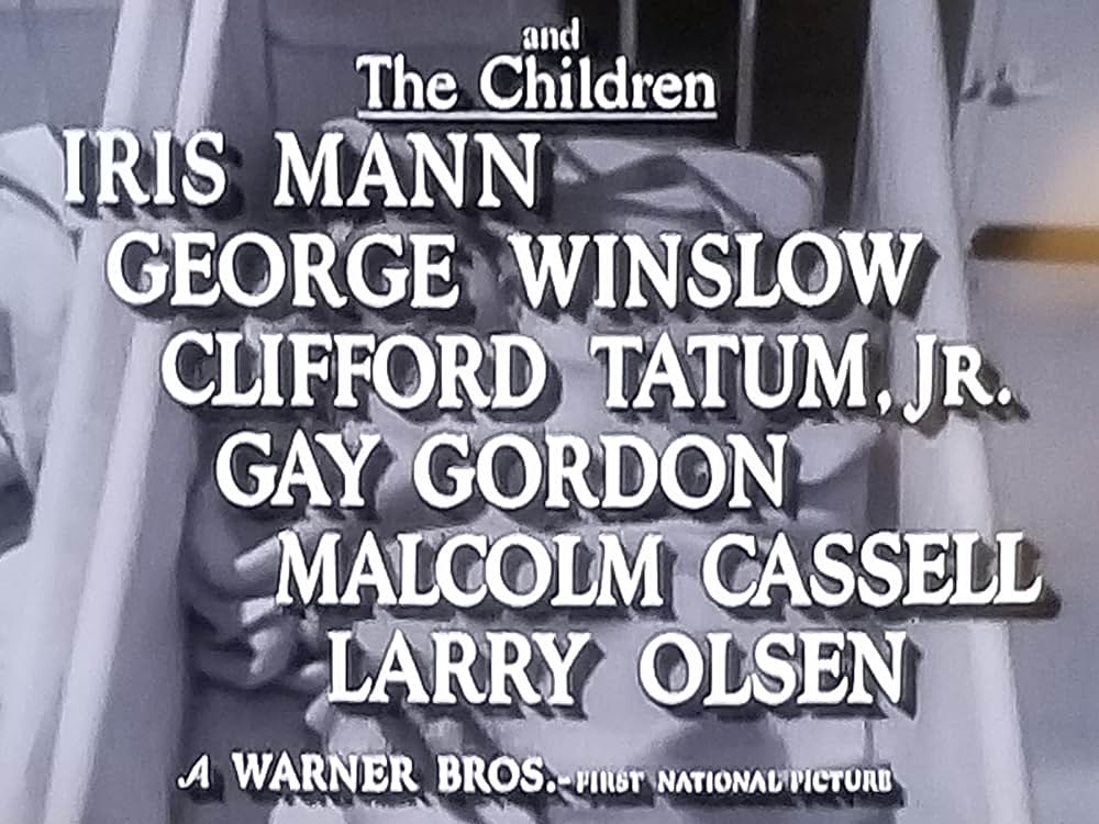 Room for One More（原題）の画像