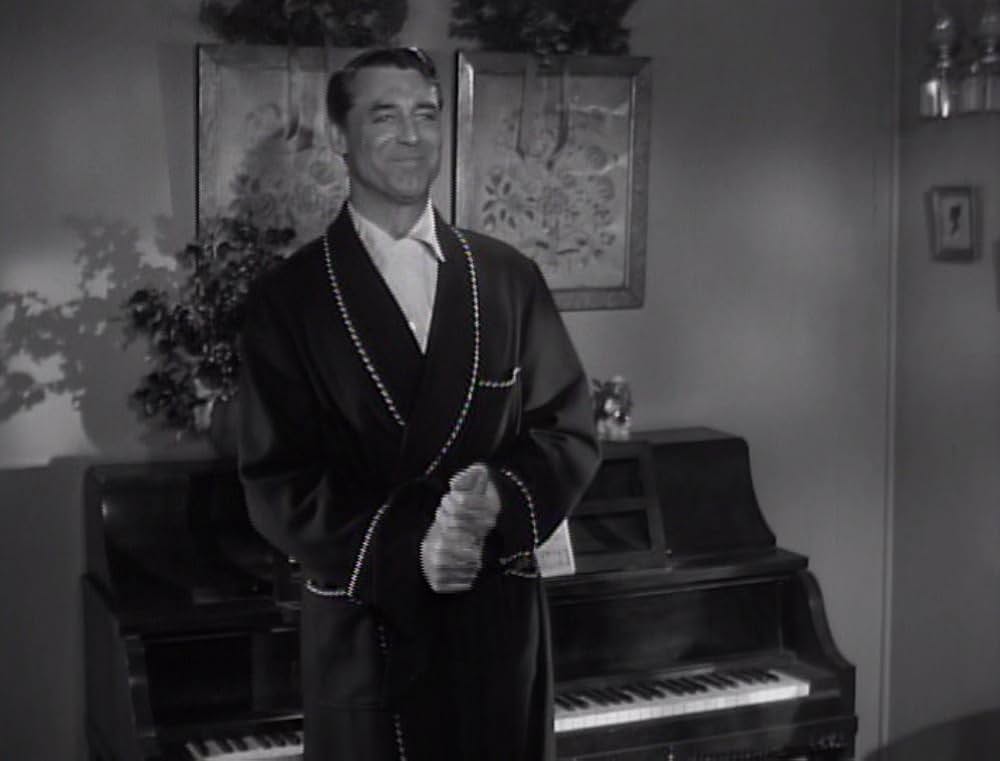 Room for One More（原題）の画像