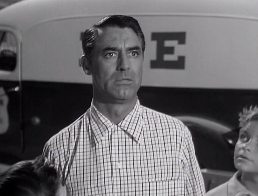 Room for One More（原題）の画像