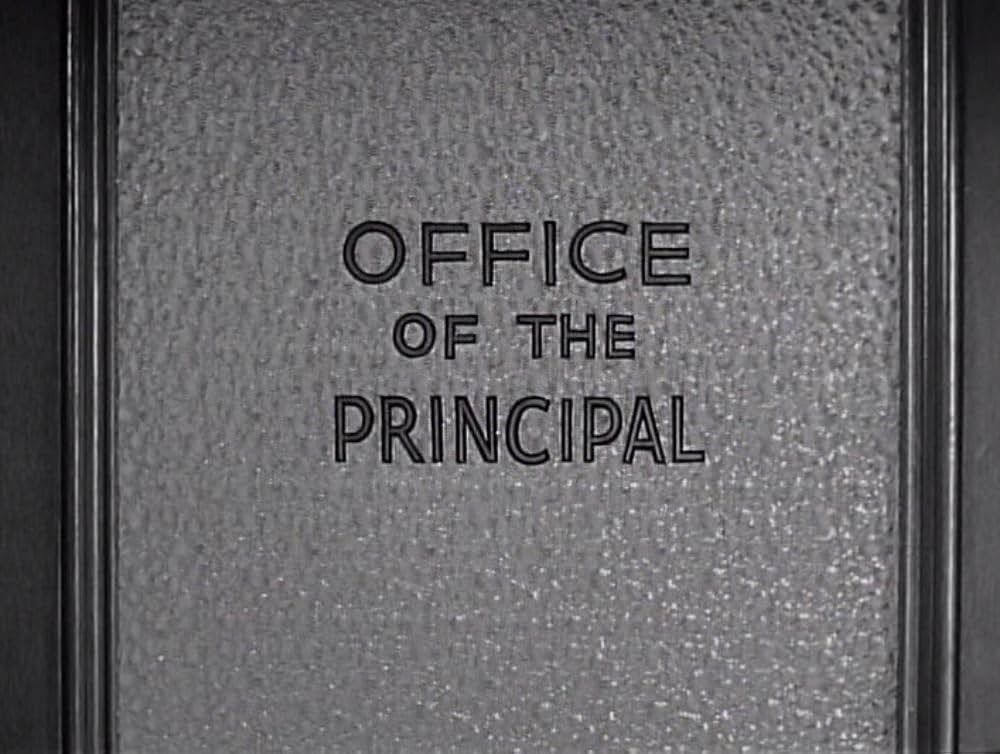 Room for One More（原題）の画像