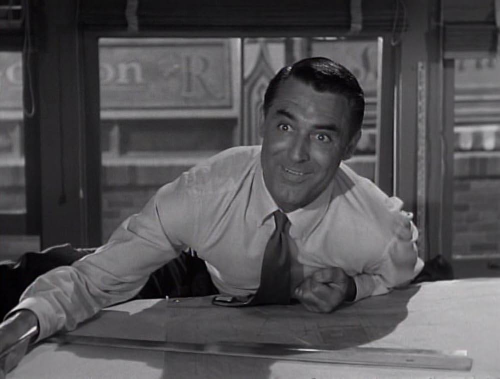 Room for One More（原題）の画像