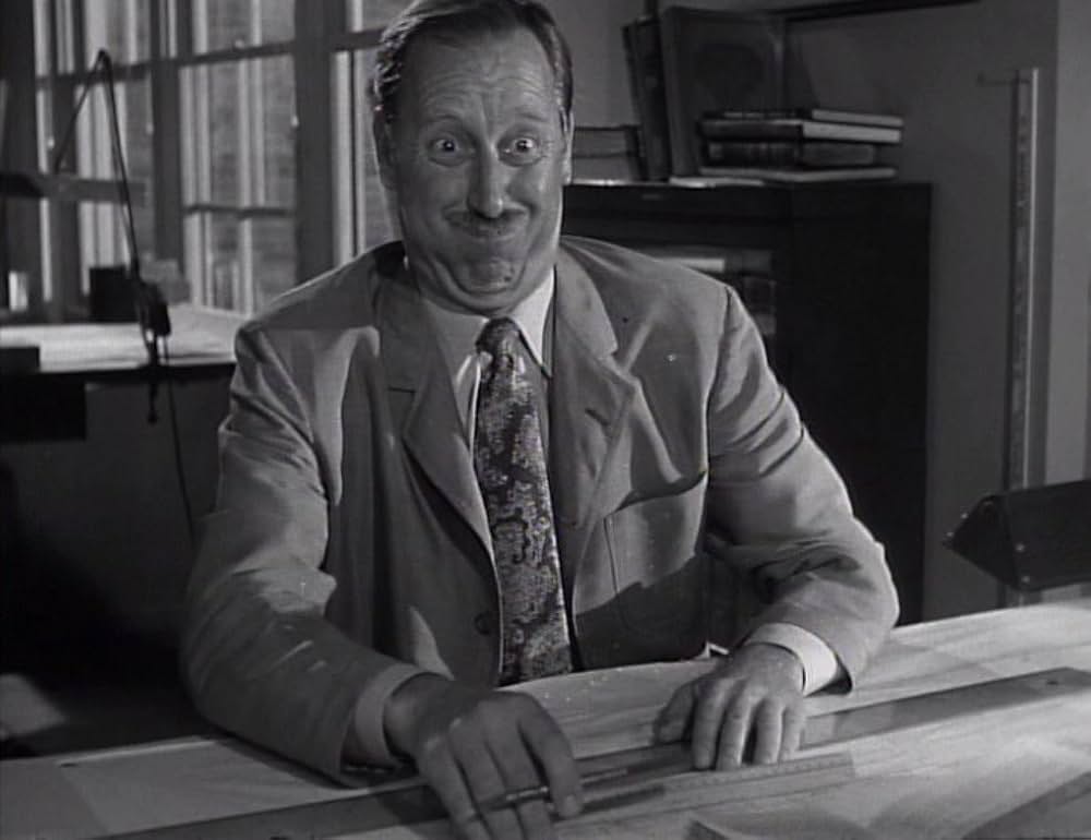 Room for One More（原題）の画像